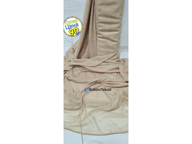 Якісні Турецькі тюлі та штори напряму від виробника – гарантія та доставка - Фото 76