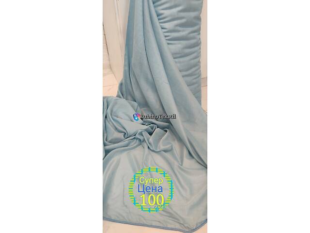 Якісні Турецькі тюлі та штори напряму від виробника – гарантія та доставка - Фото 101