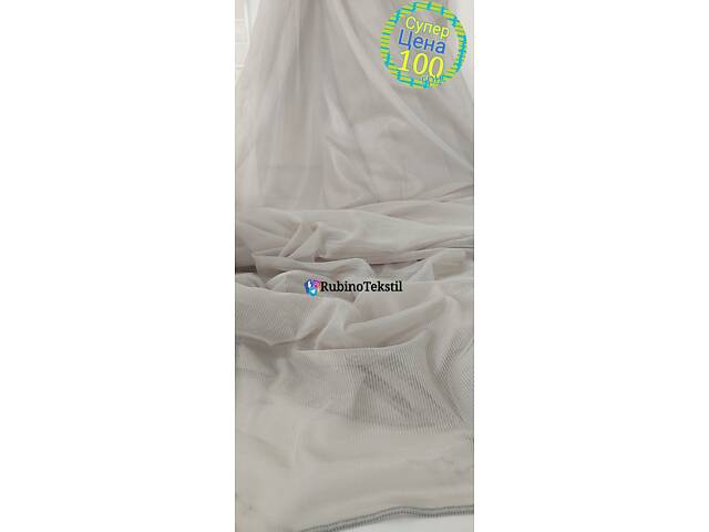 Якісні Турецькі тюлі та штори напряму від виробника – гарантія та доставка - Фото 107