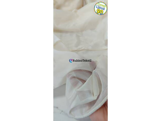 Якісні Турецькі тюлі та штори напряму від виробника – гарантія та доставка - Фото 120