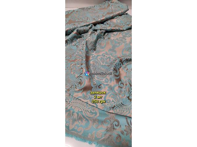 Якісні Турецькі тюлі та штори напряму від виробника – гарантія та доставка - Фото 96