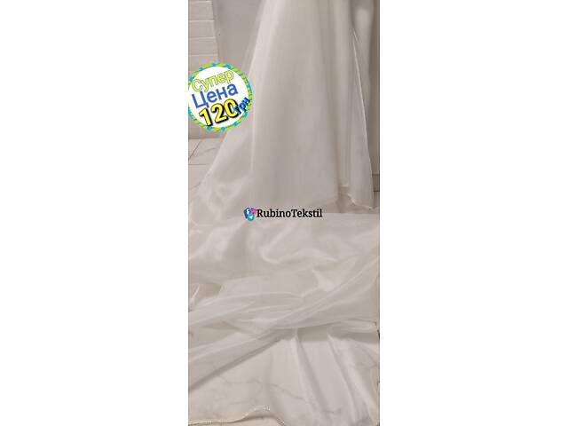 Якісні Турецькі тюлі та штори напряму від виробника – гарантія та доставка - Фото 97