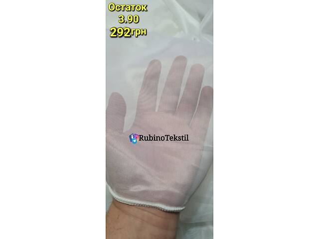 Якісні Турецькі тюлі та штори напряму від виробника – гарантія та доставка - Фото 165