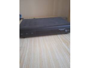 Тюнер на запчастини