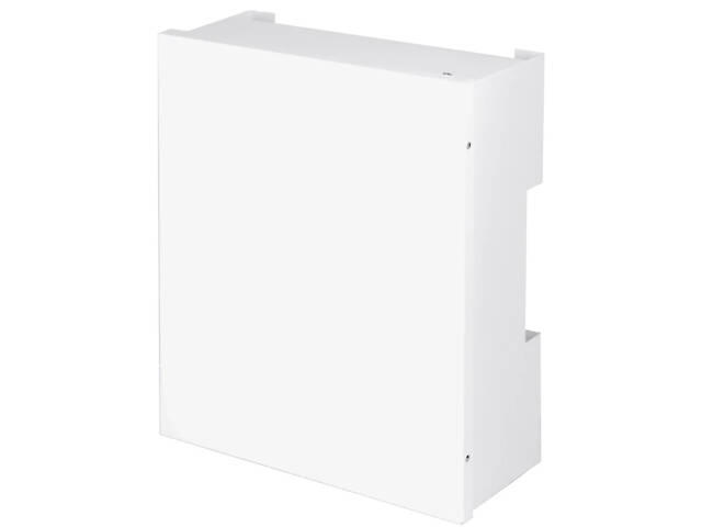 U-Prox IP400 IP універсальний Контролер для двох дверей - Фото 5