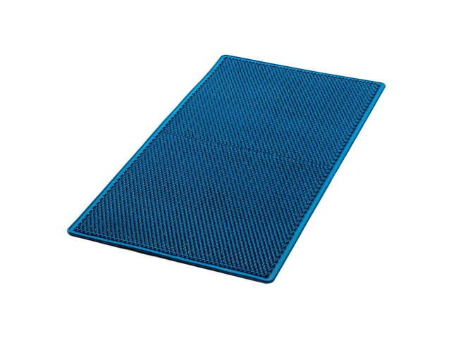 УАЛП Ляпко Массажный Коврик игольчатый большой плюс 6,2 Ag - Фото 2