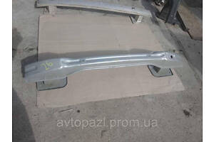 UB0026 51790276 підсилювач бампера Зад Fiat/Alfa/Lancia Linea 07- 0