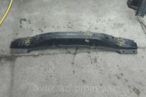 UB0040 EH1450260A усилитель бампера Зад Mazda CX7 07-12 0