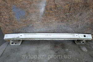 UB0077 51845134 підсилювач бампера Зад Fiat/Alfa/Lancia Doblo 09-19 0