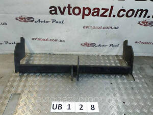 UB0128 5907668835072 фаркоп Mitsubishi Lancer Kombi 03-08