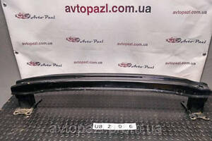 UB0206 5G0807305B усилитель бампера задний VAG Golf 7 12- hatch 0