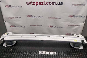 UB0213 31448655 усилитель бампера зад Volvo XC40 18- 0