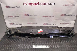 UB0221 86631F1500 усилитель бампера зад Hyundai/Kia Sportage 4 16- 0