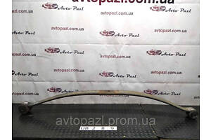 UB0289 115560FC0119 ресора 1-катковий 2.2L 6-ступ.мех. кор.пер. Ford Transit 06-14 0