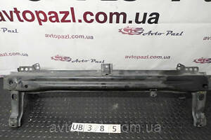 UB0385 2K5807623 усилитель бампера перед VAG Caddy 4 16- 0