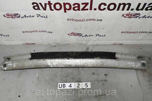 UB0425 5217148090 усилитель бампера зад Toyota Lexus RX 03-09 0