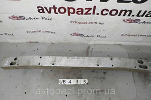 UB0433 5217133140 підсилювач бампера зад Toyota Lexus ES 06- 0