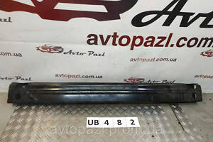 UB0482 5217133180 усилитель бампера зад Toyota Camry V70 20- 0