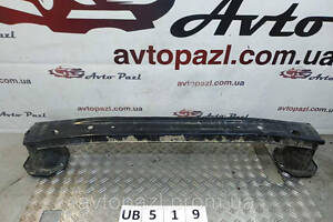 UB0519 5202342060 підсилювач бампера зад Toyota RAV4 19- 0