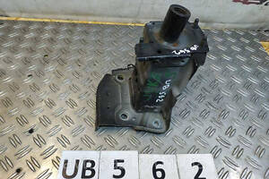 UB0562 G51151KEMA кронштейн підсилювача бампера перед L Nissan Juke F15 10-20 0