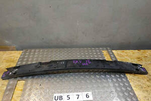 UB0576 5202342040 усилитель бампера зад Toyota RAV4 13-19 0