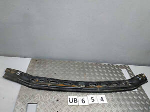 UB0654 5252160090 підсилювач бампера Перед Toyota Lexus LX