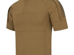 Убакс G6 Full Cotton койот