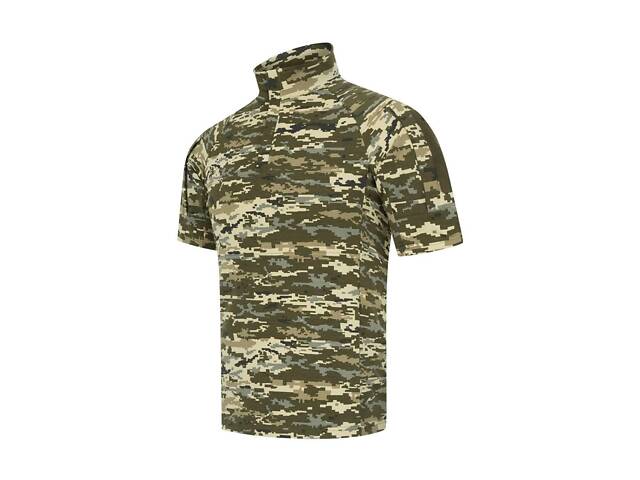 Убакс G6 Full Cotton піксель - Фото 1