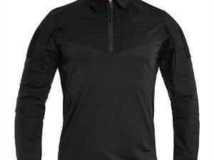 Убакс Pentagon Combat Shirt Ranger - Black