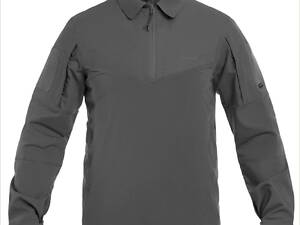 Убакс Pentagon Combat Shirt Ranger - Wolf Grey