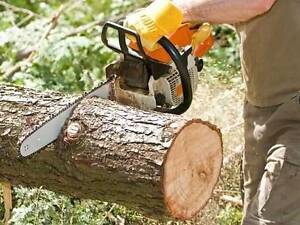 Уборка території расчистка участка