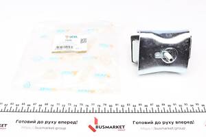 UCEL 10456 Подушка двигателя (передняя) (R) Renault Megane I 1.4-1.8 88-03