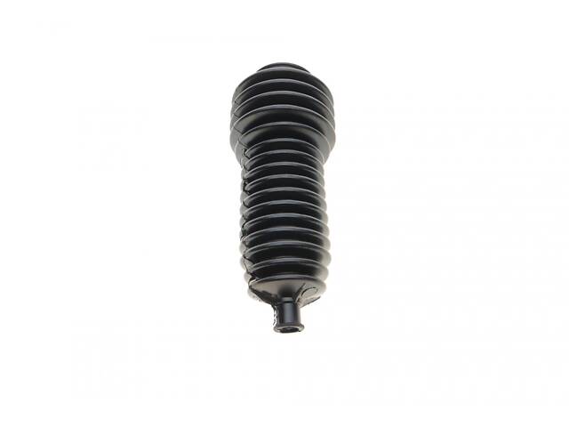 UCEL 10464-T Пильник рейки рульової Renault Kangoo 97- (11x40x177mm) - Фото 3