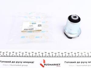 UCEL 10501 Сайлентблок балки (задней) Renault Clio II 98-05