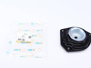 UCEL 10521 Подушка амортизатора (переднего) Renault Kangoo 08-