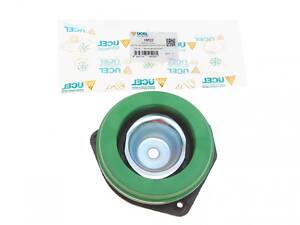 UCEL 10522 Подушка амортизатора (переднего) + подшипник Renault Kangoo 08-