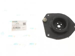 UCEL 10711 Подушка амортизатора (переднего) Renault Megane II/Scenic II 02-