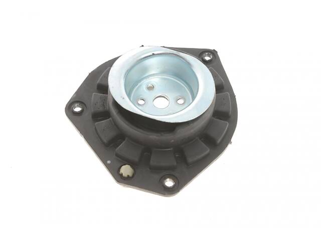 UCEL 10711 Подушка амортизатора (переднего) Renault Megane II/Scenic II 02- - Фото 2