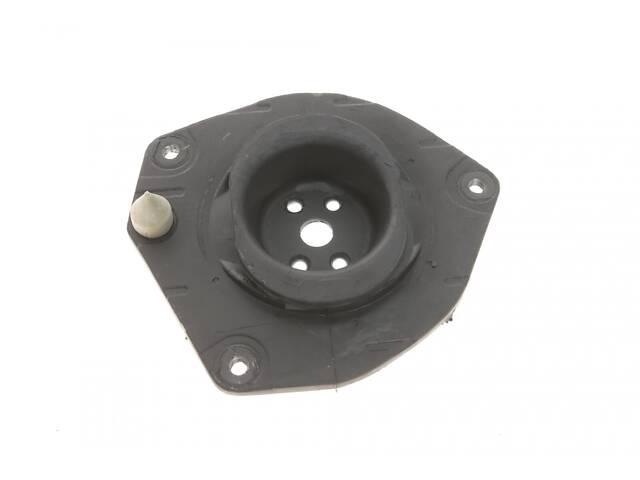 UCEL 10711 Подушка амортизатора (переднего) Renault Megane II/Scenic II 02- - Фото 3