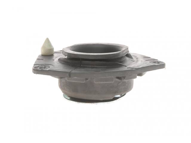 UCEL 10711 Подушка амортизатора (переднего) Renault Megane II/Scenic II 02- - Фото 4