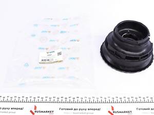 UCEL 10883 Подушка амортизатора (переднего) + подшипник Renault Master 10- (внутри OE)