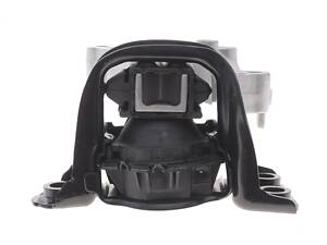 UCEL 10944 Подушка двигуна Renault Megane IV 1.2 TCe 16- (R)