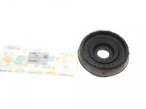 UCEL 10966 Подушка амортизатора (переднего) Renault Trafic 01-