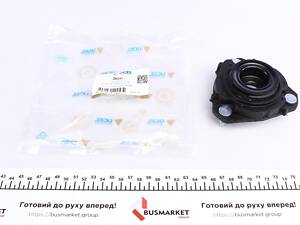 UCEL 20257 Подушка амортизатора (переднего) Ford Mondeo III 00-07