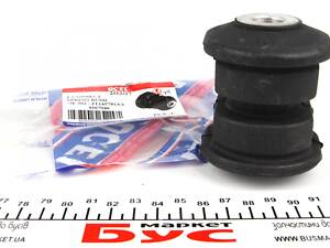 UCEL 20307 Сайлентблок рессоры (задний/передний) Ford Connect 02-