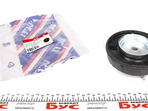 UCEL 20353 Подушка амортизатора (переднего) Ford Transit 00-06