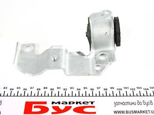 UCEL 31377 Сайлентблок рычага (переднего/снизу) Fiat Doblo 1.2-1.6i/1.9 JTD 01- (L)