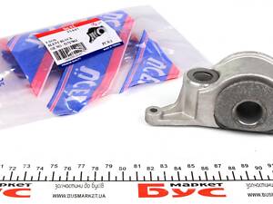 UCEL 31447 Сайлентблок рычага (переднего/заднего) Fiat Doblo 01- (R)