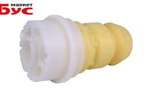 UCEL 31452 Отбойник амортизатора (переднего) Fiat Doblo 01-