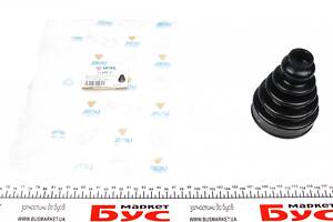 UCEL 31488-T Пыльник ШРКШ (внутренний) VW Golf IV/Audi A6 1.8T/1.9TDI 98-05 (24x70x116)